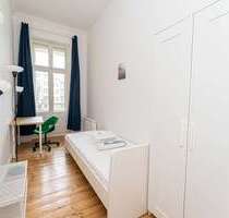 WG-Zimmer in Berlin 645,00 € 15 m²