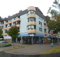 Wohnung zum Mieten in Kassel 445,00 € 43 m²