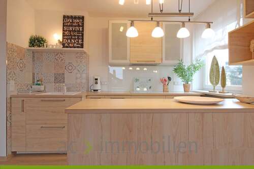 Foto - Wohnung zum Mieten in Speyer 950,00 € 52 m²