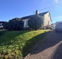 Haus zum Kaufen in Montabaur 389.000,00 € 100 m²