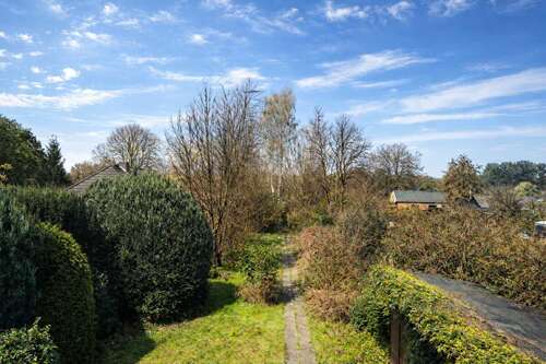 Foto - Grundstück zu verkaufen in Hamburg 639.000,00 € 1045 m²