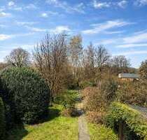 Grundstück zu verkaufen in Hamburg 639.000,00 € 1045 m²