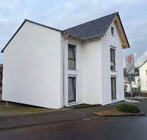 Haus zum Kaufen in Homberg (Ohm) 699.000,00 € 180 m²