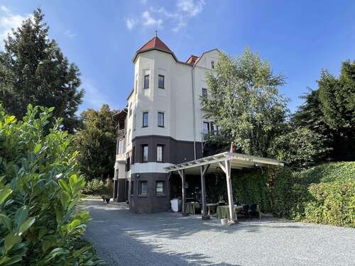 Foto - Gastronomie in Quedlinburg 699.000,00 € 800 m²