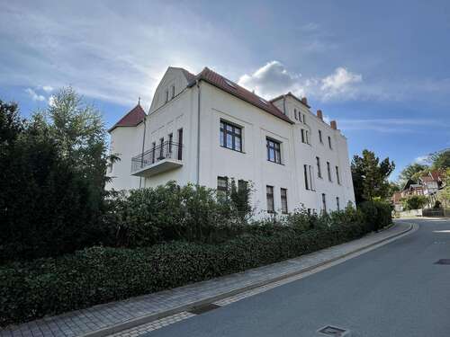 Foto - Gastronomie in Quedlinburg 699.000,00 € 800 m²
