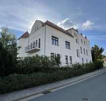 Gastronomie in Quedlinburg 699.000,00 € 800 m²
