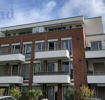 Wohnung zum Mieten in Oldenburg 997,00 € 77.54 m²