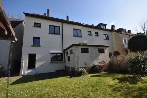 Foto - Haus zum Kaufen in Essen 450.000,00 € 248.5 m²