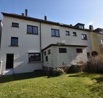 Haus zum Kaufen in Essen 450.000,00 € 248.5 m²