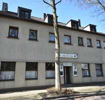 Haus zum Kaufen in Essen 480.000,00 € 248.5 m²