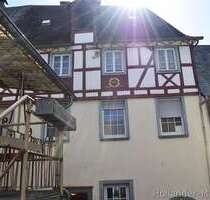 Haus zum Kaufen in Mesenich 79.000,00 € 171 m²