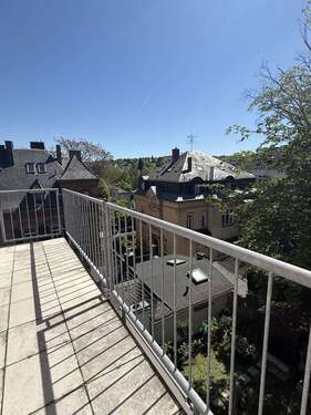 Foto - Wohnung zum Mieten in Wiesbaden 1.400,00 € 80 m²