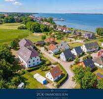 Haus zum Kaufen in Wiek 378.000,00 € 65 m²