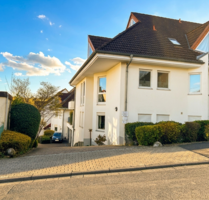 Wohnung zum Kaufen in Wiesbaden 309.000,00 € 86.56 m²