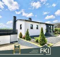 Haus zum Kaufen in Berod bei Hachenburg 199.000,00 € 91 m²