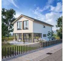 Haus zum Kaufen in Hohenfels 528.200,00 € 146 m²