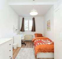 WG-Zimmer in Berlin 610,00 € 11 m²