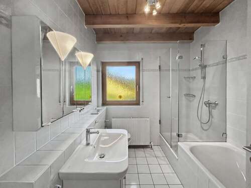 Foto - Wohnung zum Kaufen in Bad Friedrichshall 249.000,00 € 91.01 m²