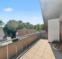 Wohnung zum Kaufen in Bad Friedrichshall 299.000,00 € 91.01 m²