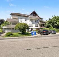 Wohnung zum Kaufen in Bad Friedrichshall 299.000,00 € 91.01 m²