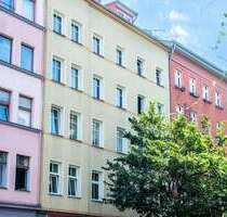 Wohnung zum Kaufen in Berlin 195.000,00 € 41.69 m²