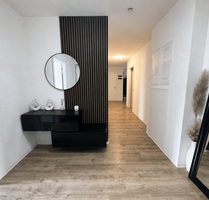 Wohnung zum Mieten in Germersheim 1.130,00 € 117.88 m²