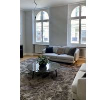 Wohnung zum Kaufen in Wuppertal 326.436,00 € 98.92 m²