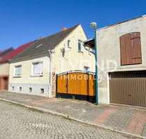 Haus zum Kaufen in Gatersleben 54.900,00 € 100 m²