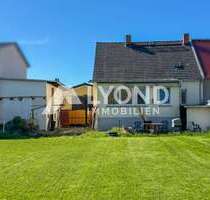 Haus zum Kaufen in Gatersleben 54.900,00 € 100 m²