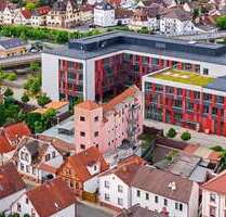 Wohnung zum Kaufen in Groß-Gerau 399.000,00 € 147 m²