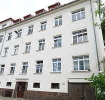 Wohnung zum Mieten in Leipzig 767,00 € 89 m²