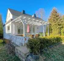 Wohnung zum Mieten in Dierdorf 936,00 € 90 m²