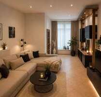 Wohnung zum Mieten in Trier 850,00 € 70 m²