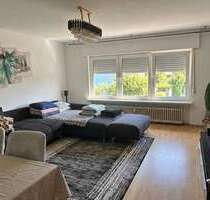 Wohnung zum Kaufen in Hattersheim 255.000,00 € 73.7 m²
