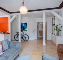 Wohnung zum Kaufen in Stuttgart 569.000,00 € 115 m²