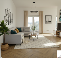 Wohnung zum Kaufen in Berlin 1.300.000,00 € 189.58 m²