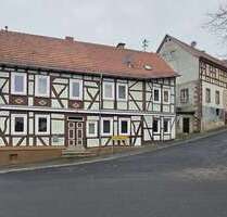Haus zum Kaufen in Birstein 95.000,00 € 180 m²