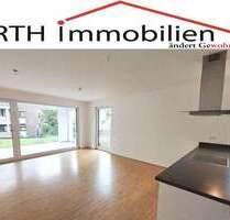 Wohnung zum Mieten in Mönchengladbach 1.338,00 € 100.58 m²