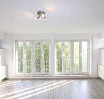 Wohnung zum Kaufen in Chemnitz 55.000,00 € 39.54 m²