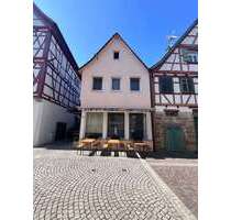 Haus zum Kaufen in Brackenheim 349.000,00 € 124 m²