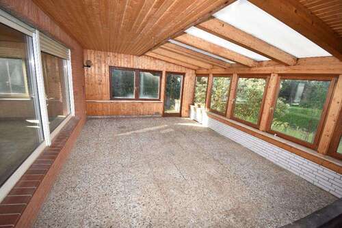 Foto - Haus zum Kaufen in Bienenbüttel 259.000,00 € 153 m²