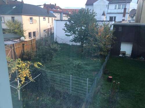 Foto - Haus zum Kaufen in Waldsassen 285.000,00 € 257 m²