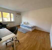 WG-Zimmer in Berlin 450,00 € 20 m²