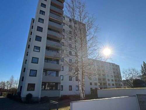 Foto - Wohnung zum Kaufen in Barsinghausen 183.000,00 € 111.77 m²