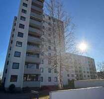 Wohnung zum Kaufen in Barsinghausen 183.000,00 € 111.77 m²