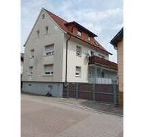 Haus zum Kaufen in Sinsheim-Eschelbach 416.000,00 € 166 m²