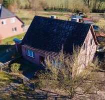 Haus zum Kaufen in Weselsdorf 95.000,00 € 134 m²