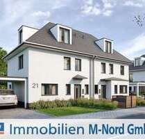 Haus zum Kaufen in München Allach 1.079.000,00 € 134.74 m² - München / Allach