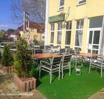 Gastronomie in Zschornewitz 680,00 € 129.63 m²