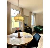 Wohnung zum Kaufen in Lahnstein 179.550,00 € 52 m²